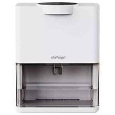Challenge dehumidifier moistur for sale  UK