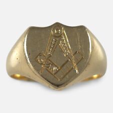 Edwardian 18ct gold for sale  GLASGOW