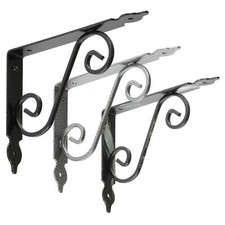 Regalwinkel regalhalter regalt gebraucht kaufen  Bückeburg