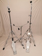 Tlg hardware set gebraucht kaufen  Kleve