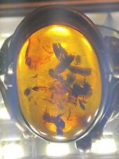 Anello antico argento usato Anello antico argento usato  Corsico