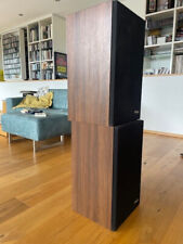 Pioneer hifi lautsprecher gebraucht kaufen  Parkstein