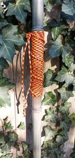 Bamboo staff walking for sale  Whitehall
