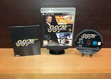 jogo 007 ps3 comprar usado jogo 007 ps3 comprar usado Enviando para Brazil