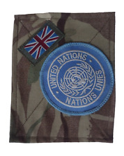 British army united for sale  ILFORD