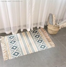 Boho small bathroom for sale  Duluth