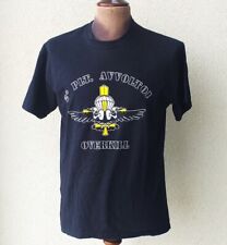 Maglietta shirt originale usato  Milano