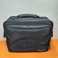 Borsa trasporto per usato  Roma