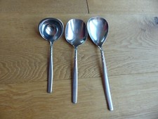 Wmf cromargan london gebraucht kaufen  Geislingen an der Steige