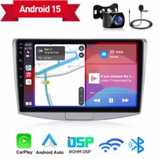 Core 32gb android for sale  UK