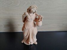 Krippenfiguren holzfiguren was gebraucht kaufen  Plaidt