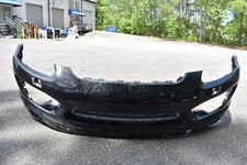 porsche cayenne front bumper for sale  Alpharetta
