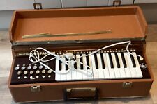 yamaha elx organ for sale  STAFFORD