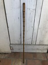 Ancienne canne baton d'occasion  Marseille VIII