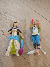 Preisvorschlag schleich bayala gebraucht kaufen  Speyer