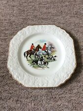 Vintage liverpool pottery for sale  HUNTINGDON