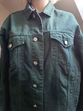 Riginal carhartt wip gebraucht kaufen  Düsseldorf