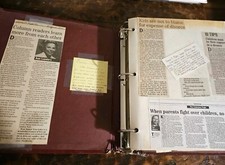 Vintage collection law for sale  Fairfield