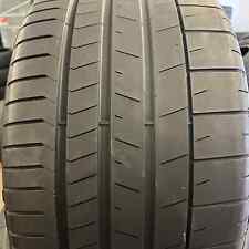 High tread tire for sale  Mims