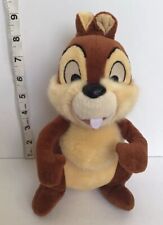 Disney parks chip for sale  Madison