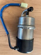 Pompe essence yamaha d'occasion  Rouen-