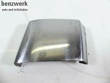 Mercedes w126 serie gebraucht kaufen  Freren