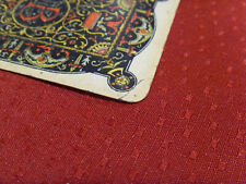 Jeu carte oracle d'occasion  Blain