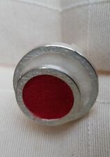 Filzis ring 925ér gebraucht kaufen  Wolfsburg