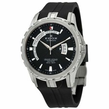 Edox 83006 grand for sale  Fresno