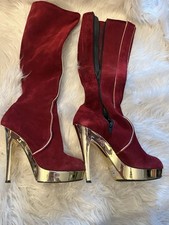 Wild pair tina for sale  Nicholson