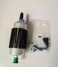 Genuine bosch 0580464126 for sale  GOOLE