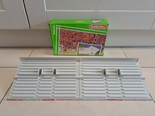 Subbuteo 61217 terrace for sale  BOURNE