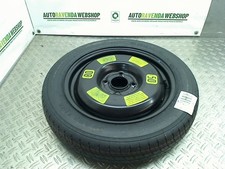 Roue secours 125 d'occasion Roue secours 125 d'occasion  Lexy