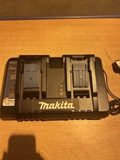 Damaged plug makita for sale  ELLON