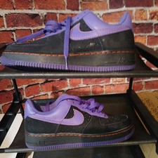 Size 7.5 nike d'occasion  Expédié en Belgium