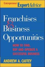 Franchise business opportuniti for sale  Philadelphia