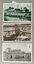 Venezia citta lido usato  Italia