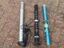 Windsurfing equipment mast for sale  CHELMSFORD