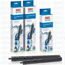 Juwel aquaheat pro d'occasion  Coëx