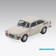 Volkswagen 1600 TL - 1969 1:43 comprar usado  Enviando para Brazil