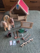 Sylvanian families vtg for sale  NORTHAMPTON