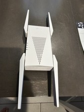 Link re815x ax5400 for sale  Sahuarita