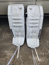 ice hockey goalie pads for sale ice hockey goalie pads for sale Watkinsville