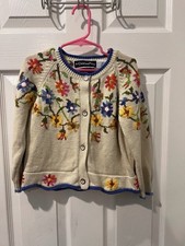 Christine foley girl for sale  Pleasant View