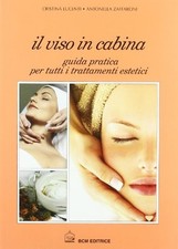 trattamenti viso usato trattamenti viso usato Sesto San Giovanni