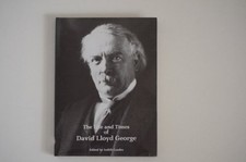 Life times david for sale Life times david for sale  UK