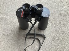 Swift ranger mk1 for sale  BRISTOL