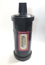 Vintage color beseler for sale  Portland