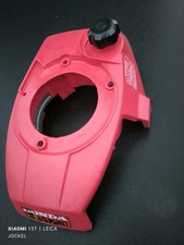 rasenmaher benzintank gebraucht kaufen rasenmaher benzintank gebraucht kaufen Drakenburg