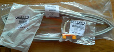 hobart gx gebraucht kaufen hobart gx gebraucht kaufen Deutschland